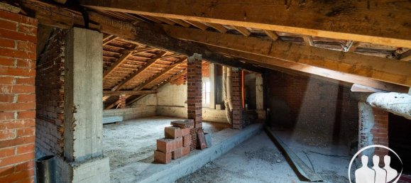 6 rooms Apartment in Riva presso Chieri, Italy No. 68876 42