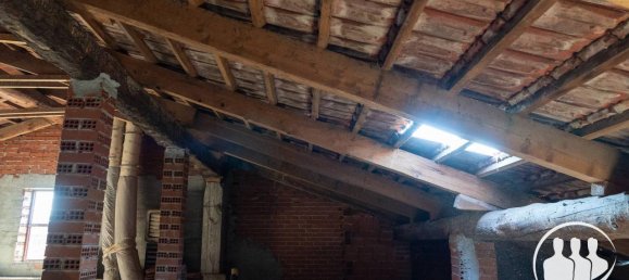 6 rooms Apartment in Riva presso Chieri, Italy No. 68876 8