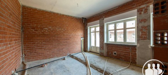 6 rooms Apartment in Riva presso Chieri, Italy No. 68876 73