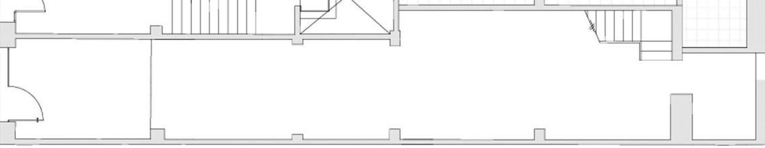 76m² Commercial property in Tarragona, Spain No. 201501