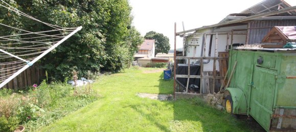 4 rooms House in Hildesheim, Germany No. 335856 4