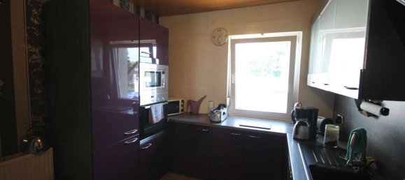 4 rooms House in Hildesheim, Germany No. 335856 7