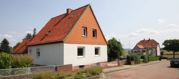 4 rooms House in Hildesheim, Germany No. 335856 2