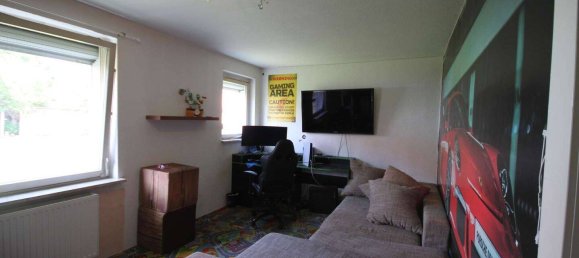 4 rooms House in Hildesheim, Germany No. 335856 8