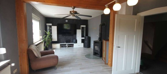 4 rooms House in Hildesheim, Germany No. 335856 6