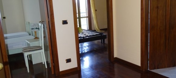 3 Schlafzimmer Villa in Monterubbiano, Italy, Nr. 73476 16