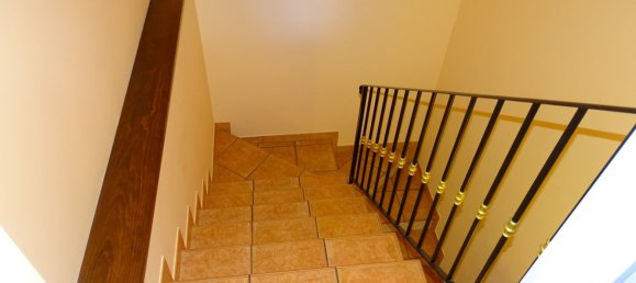 3 Schlafzimmer Villa in Monterubbiano, Italy, Nr. 73476 10