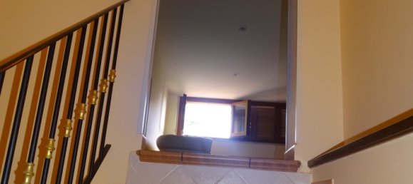 3 Schlafzimmer Villa in Monterubbiano, Italy, Nr. 73476 11