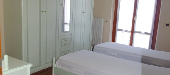 3 Schlafzimmer Villa in Monterubbiano, Italy, Nr. 73476 12