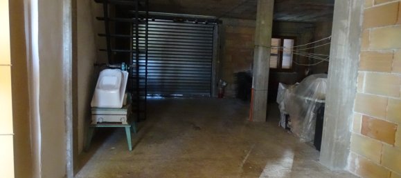 3 Schlafzimmer Villa in Monterubbiano, Italy, Nr. 73476 19