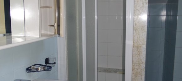 3 Schlafzimmer Villa in Monterubbiano, Italy, Nr. 73476 18