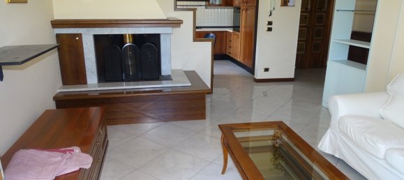 3 Schlafzimmer Villa in Monterubbiano, Italy, Nr. 73476 3