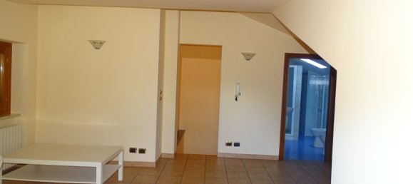 3 Schlafzimmer Villa in Monterubbiano, Italy, Nr. 73476 5