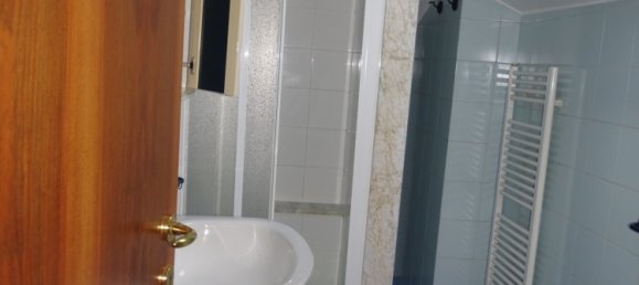 3 Schlafzimmer Villa in Monterubbiano, Italy, Nr. 73476 17