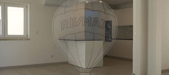 4 chambres Maison à Cascais, Portugal No. 37436 23