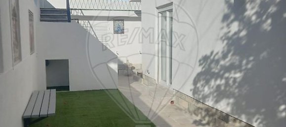 4 chambres Maison à Cascais, Portugal No. 37436 3