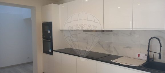 4 chambres Maison à Cascais, Portugal No. 37436 13