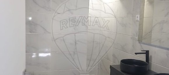 4 chambres Maison à Cascais, Portugal No. 37436 6