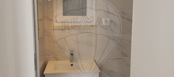 4 chambres Maison à Cascais, Portugal No. 37436 10