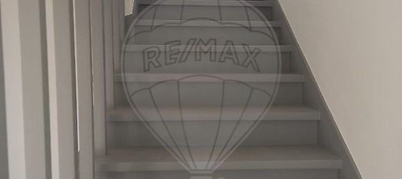 4 chambres Maison à Cascais, Portugal No. 37436 16