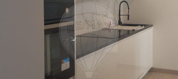 4 chambres Maison à Cascais, Portugal No. 37436 12