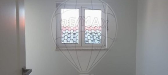 4 chambres Maison à Cascais, Portugal No. 37436 5