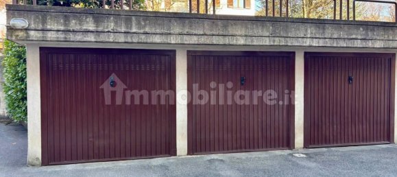 Квартира с 3 спальнями в Альме, Италия № 18155 26