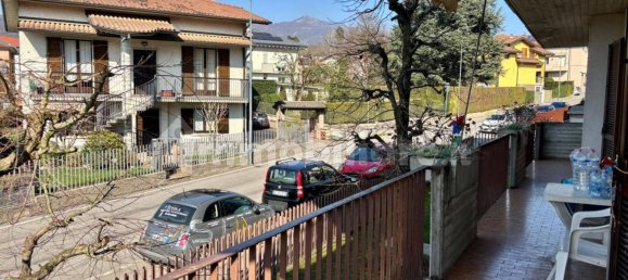 Квартира с 3 спальнями в Альме, Италия № 18155 7