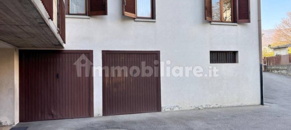 Квартира с 3 спальнями в Альме, Италия № 18155 27