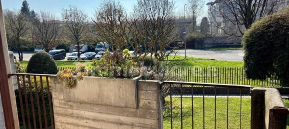 Квартира с 3 спальнями в Альме, Италия № 18155 6