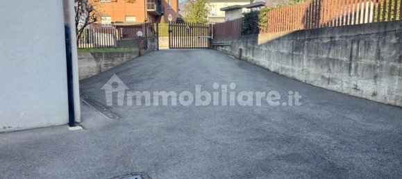 Квартира с 3 спальнями в Альме, Италия № 18155 25