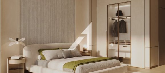 Studio in Dubai, UAE, Nr. 56336 7