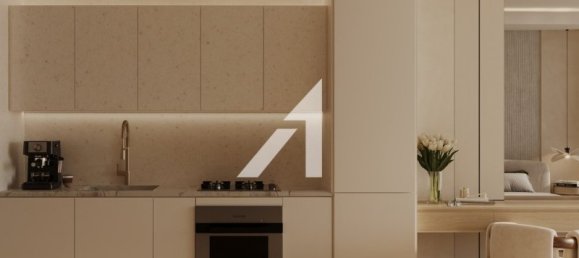 Studio in Dubai, UAE, Nr. 56336 20