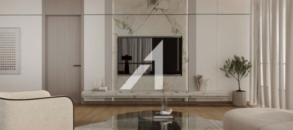 Studio in Dubai, UAE, Nr. 56336 9