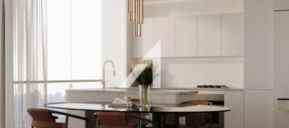 Studio in Dubai, UAE, Nr. 56336 11