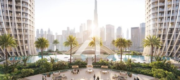 Studio in Dubai, UAE, Nr. 56336 6