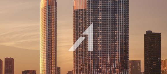 Studio in Dubai, UAE, Nr. 56336 25