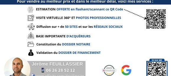 13 bedrooms House in Araches-la-Frasse, France No. 202009 18