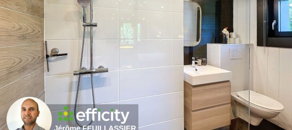 13 bedrooms House in Araches-la-Frasse, France No. 202009 5