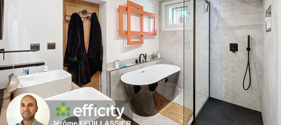 13 bedrooms House in Araches-la-Frasse, France No. 202009 19