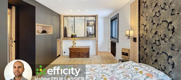 13 bedrooms House in Araches-la-Frasse, France No. 202009 24