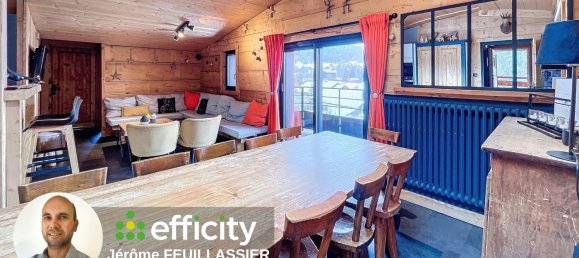 13 bedrooms House in Araches-la-Frasse, France No. 202009 10