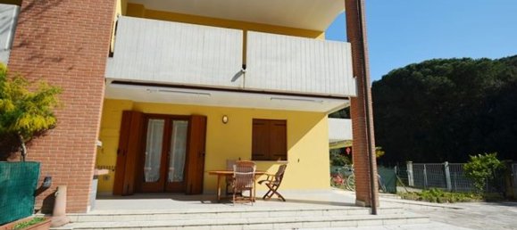 3 rooms House in Comacchio, Italy No. 166264 2