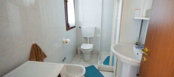 3 rooms House in Comacchio, Italy No. 166264 13