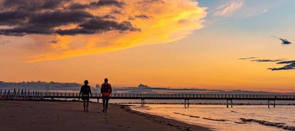 3 rooms House in Comacchio, Italy No. 166264 23