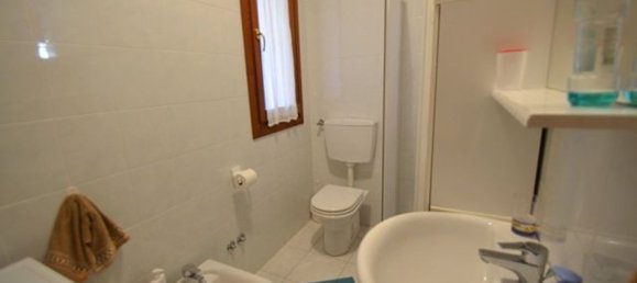 3 rooms House in Comacchio, Italy No. 166264 12