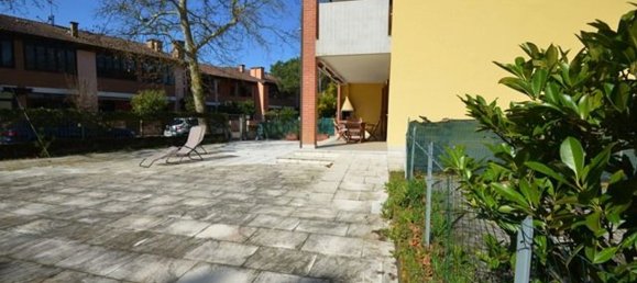 3 rooms House in Comacchio, Italy No. 166264 18