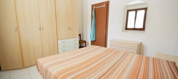 3 rooms House in Comacchio, Italy No. 166264 10
