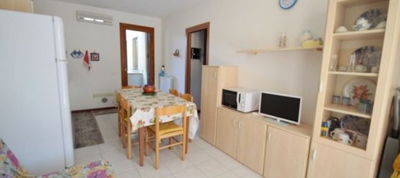 3 rooms House in Comacchio, Italy No. 166264 5