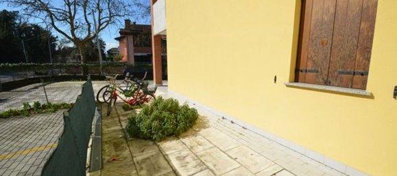 3 rooms House in Comacchio, Italy No. 166264 17
